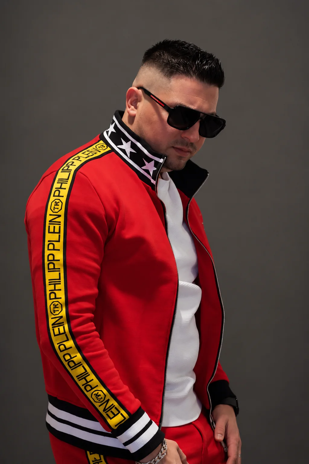 CODEXX89